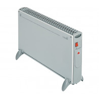 Offerta Vortice Stufa VOR0000070201 CALDORE