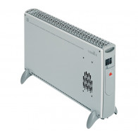 Offerta Vortice Stufa VOR0000070211 CALDORE R