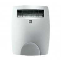 Offerta Vortice Stufa VOR0000070299 CALDOMI