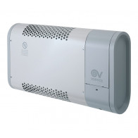 Offerta Vortice Stufa VOR0000070562 MICROSOL 600-V0