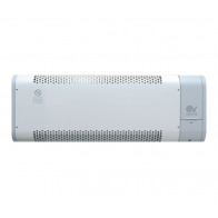 Offerta Vortice Stufa VOR0000070582 MICROSOL 1500-V0