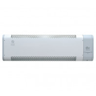 Offerta Vortice Stufa VOR0000070592 MICROSOL 2000-V0