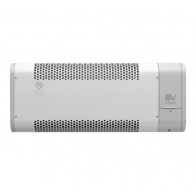 Offerta Vortice Stufa VOR0000070663 MICRORAPID T 1500-V0