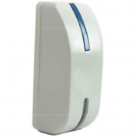 Urmet UTD1033/016 RIVELATORE DOPPIA TECNOL.TENDA