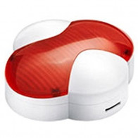 Urmet UTD1043/135 RIPETITORE FUORIPORTA
