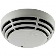 Urmet UTD1043/401 RIVELATORE DI FUMO FOTO/OTTICO
