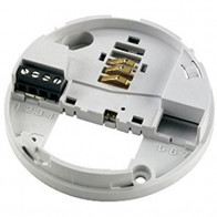 Urmet UTD1043/500 BASE STANDARD P/RIVEL.DIGITALE