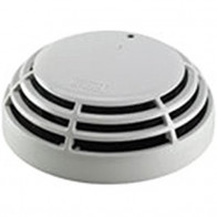 Urmet UTD1043/501 RIVELATORE DIGIT. FUMO-OTTICO