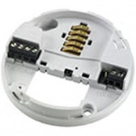 Urmet UTD1043/510 BASE STANDARD C/RIP. ALLARME