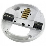 Urmet UTD1043/511 BASE STANDARD C/USCITA RELE'