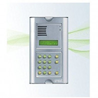 Urmet UTD1083/19 MOD. DI CHIAM. SINTHESI 2VOICE