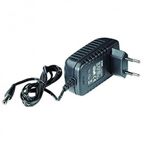 Urmet UTD1092/801 ALIMENTATORE A SPINA DA 1200mA