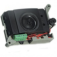 Urmet UTD1128/500 POSTO ESTERNO P/IMPIANTI 4+N