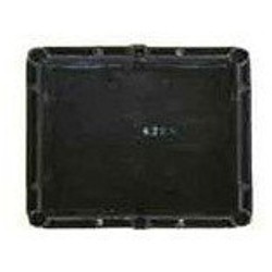 Urmet UTD1145/51 SCATOLA INCASSO 1 MODULO