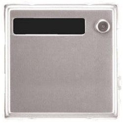 Urmet UTD1148/11 MOD.SINTHESI 1 PULSANTE