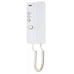 Urmet UTD1150/1 CITOFONO 4+N CON 1 TASTO