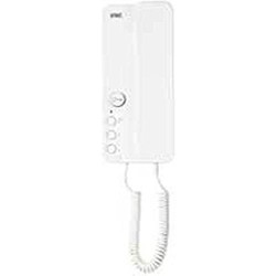 Urmet UTD1183/5 CITOFONO 2VOICE COMFORT
