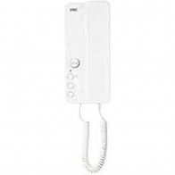 Urmet UTD1183/5 CITOFONO 2VOICE COMFORT