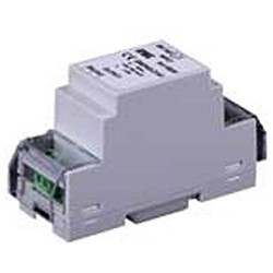 Urmet UTD1382/81 PROTEZIONE 1 LINEA TELEFONICA