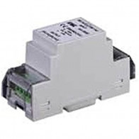 Urmet UTD1382/82 PROTEZIONE 2 LINEE TELEFONICHE