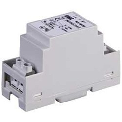 Urmet UTD1382/85 PROTEZIONE ALIMENT.230VCA