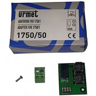 Urmet UTD1750/50 ADATTATORE PER 1750/1