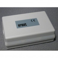 Urmet UTD1794/4A DISTRIBUTORE VIDEO COAX 4 USC.