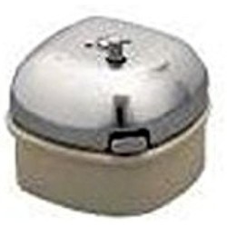 Urmet UTD3850/1 SONERIA SUPPLEM. ELETTROMECC.