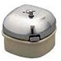 Urmet UTD3850/1 SONERIA SUPPLEM. ELETTROMECC.