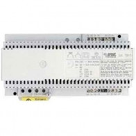 Urmet UTD786/15 ALIMENTAT.C/2 GEN.NOTA E RELE'