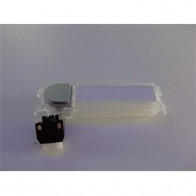 Urmet UTD925/755 PULSANTE EST.PORTA CARTELL.925
