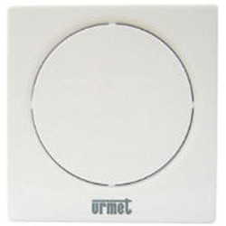 Urmet UTD9854/43 SUONERIA SUPPLEM.UNIFICATA