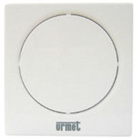 Urmet UTD9854/43 SUONERIA SUPPLEM.UNIFICATA