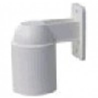 Vimar VIM02115.B Portalmpd E27 a squadra bianco