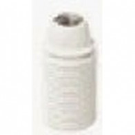 Vimar VIM02127.B Portalmpd E14 M10x1 cm/fil bianco