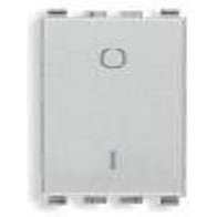 Offerta Vimar VIM20015.N Interruttore 2P 16AX Next