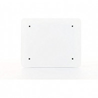 Vimar VIMV70003 Scatola derivazione incasso 116x92x70mm