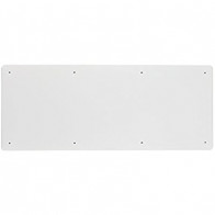 Vimar VIMV70010 Scatola derivazione incasso 515x201x80mm