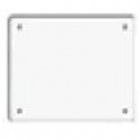 Vimar VIMV70105 Coperchio alta resistenza per V70005