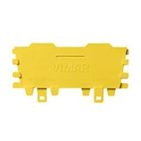 Vimar VIMV70181 Separatore per scatola derivazione