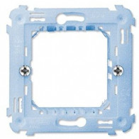 OFFERTA ARMATURA CON GRIFFE INT.71MM S44 2M