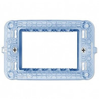 OFFERTA SUPPORTO UNIVERSALE CON VITI S44 3M