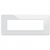 OFFERTA PLACCA TECN.44 BIANCO RAL9010    7M