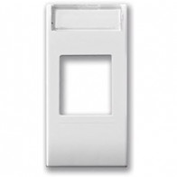OFFERTA ADATTATORE X RJ45 3M       DOMUS 1M