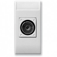OFFERTA PRESA TV/RD DIRE.IEC FEMM. DOMUS 1M