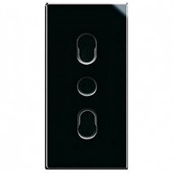 OFFERTA PRESA BIPASSO 2P+T 10/16A   LIFE 1M