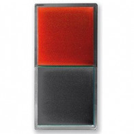 AVE 442037RS SPIA DI SEGNALAZIONE ROSSA   S44 1M