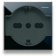 OFFERTA PRESA SCHUKOBIPASSO 10/16A  LIFE 2M