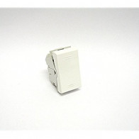 OFFERTA DEVIATORE 16AX 1 MOD. BANQ