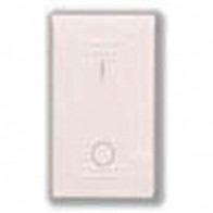 OFFERTA INTERRUTTORE BIPOLARE BANQ